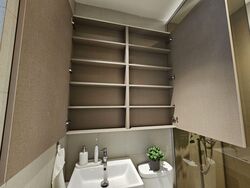 Kitchener Road (D8), Apartment #618936321